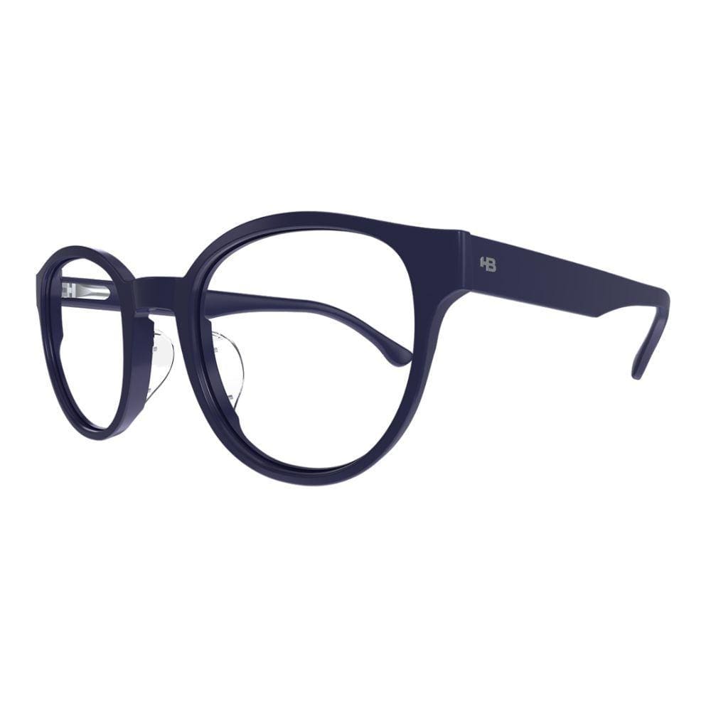 Armacao Hb - Hb 0466 M Night Blue