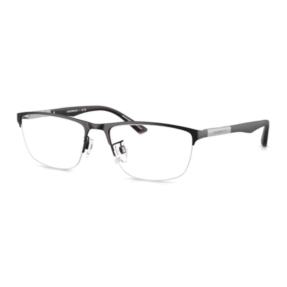 Armacao Emporio Armani - Ea1142 3001 56