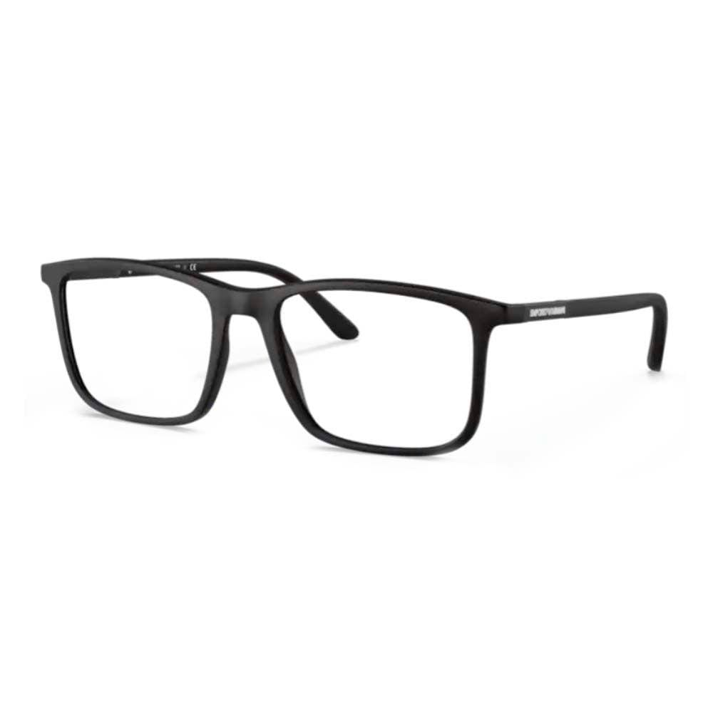 Armacao Emporio Armani - Ea3181 5001 54