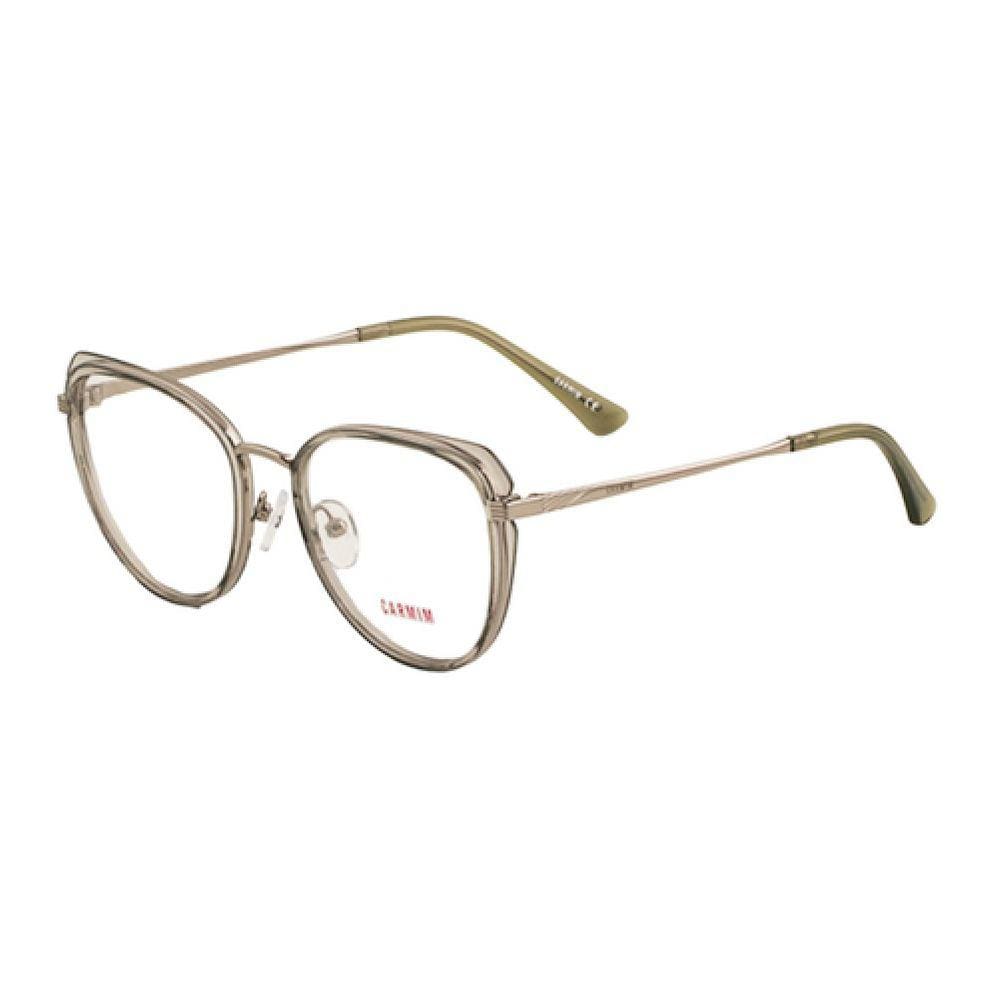 Armacao Carmim - Crm41943c5