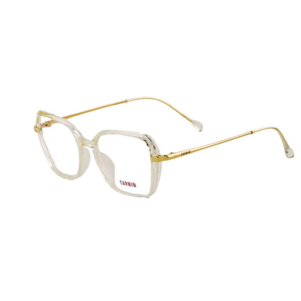Armacao Carmim - Crm41920c6