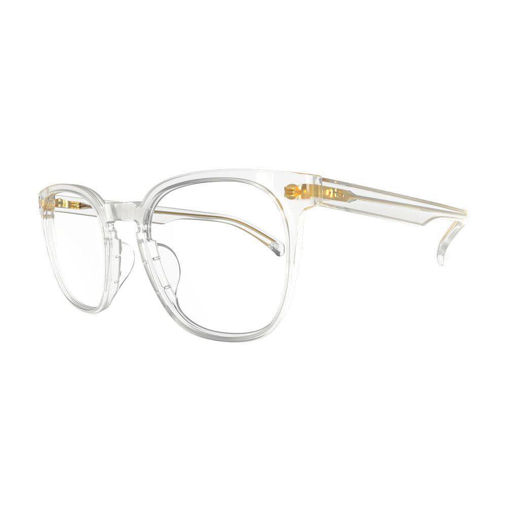 Armacao Hb - Hb Ecobloc 0445 Cristal
