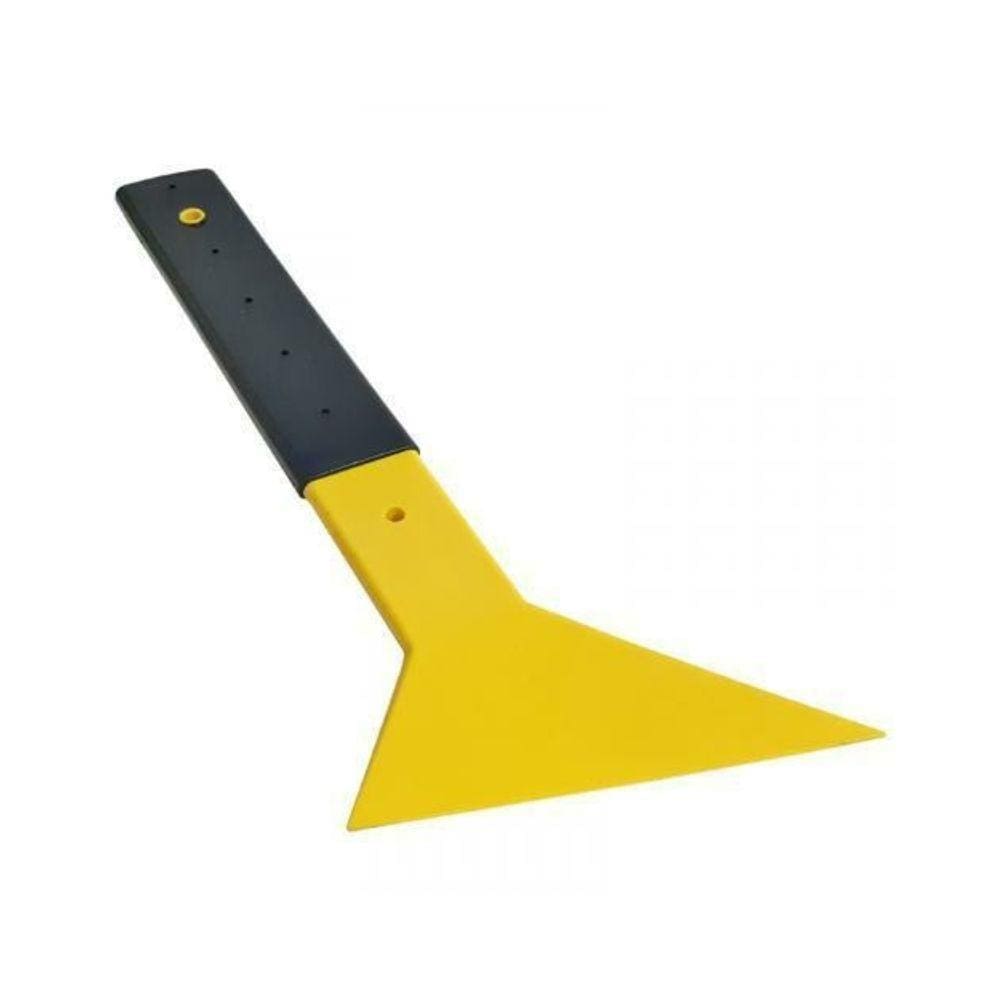 Espatula Para Insulfilm Slim Foot