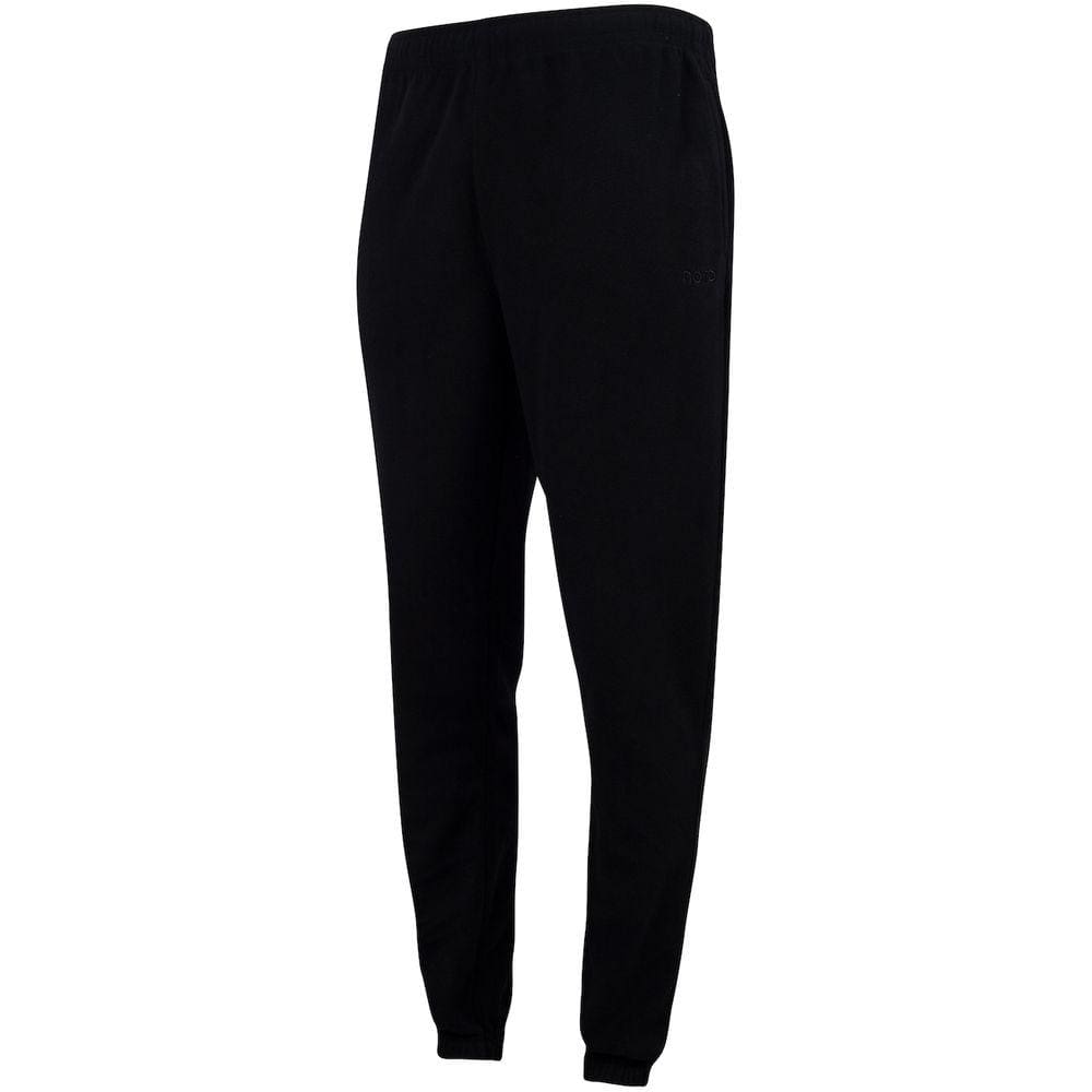 Calça Masculina Nord Fleece