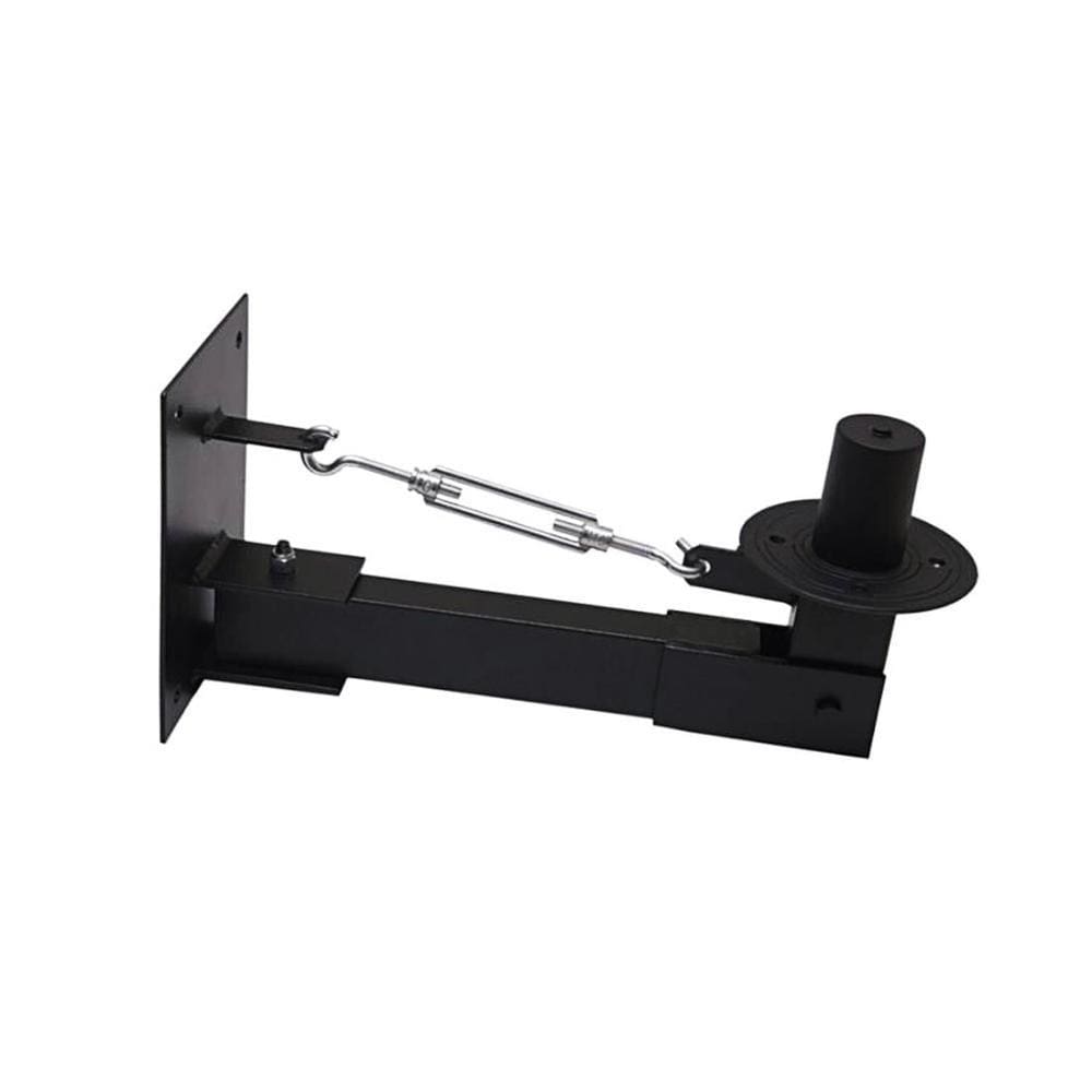 Suporte de parede para caixa acústica Saty SPC-50