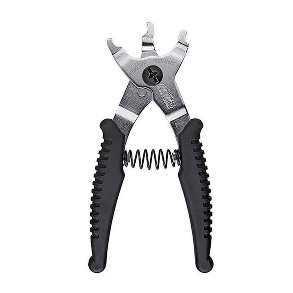 Alicate Chave Extratora De Power Link Super B Tb-3323
