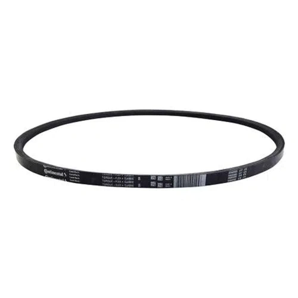 B 092 - 2385 Correia T.Flex Classic (Uso Indl)