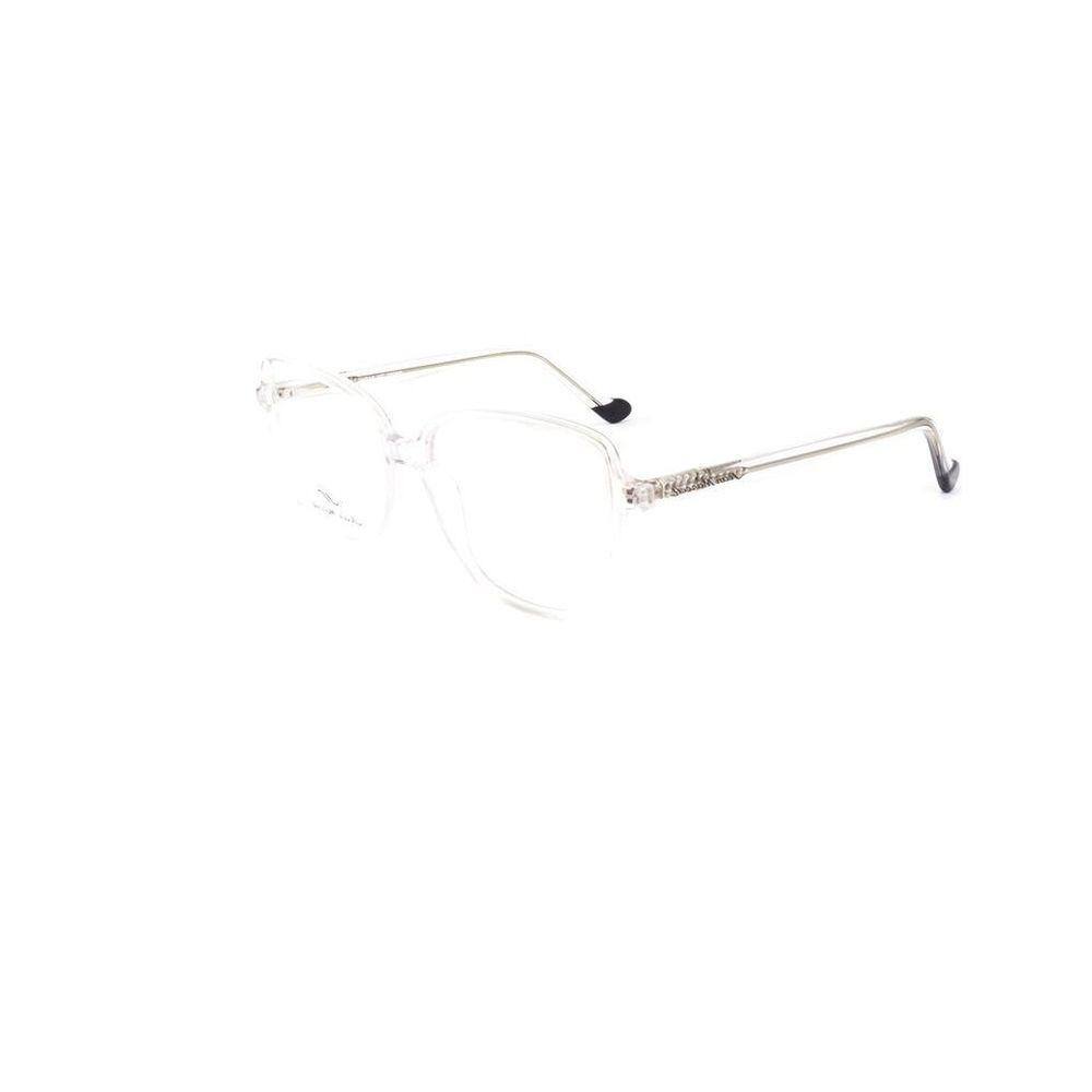 Armacao Jean Marcell - Jm6053 T01