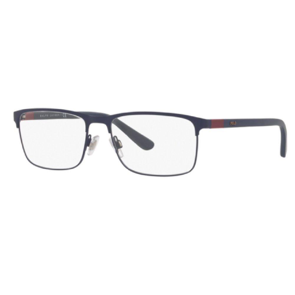 Armacao Polo Ralph Lauren - Ph1190 9303 56
