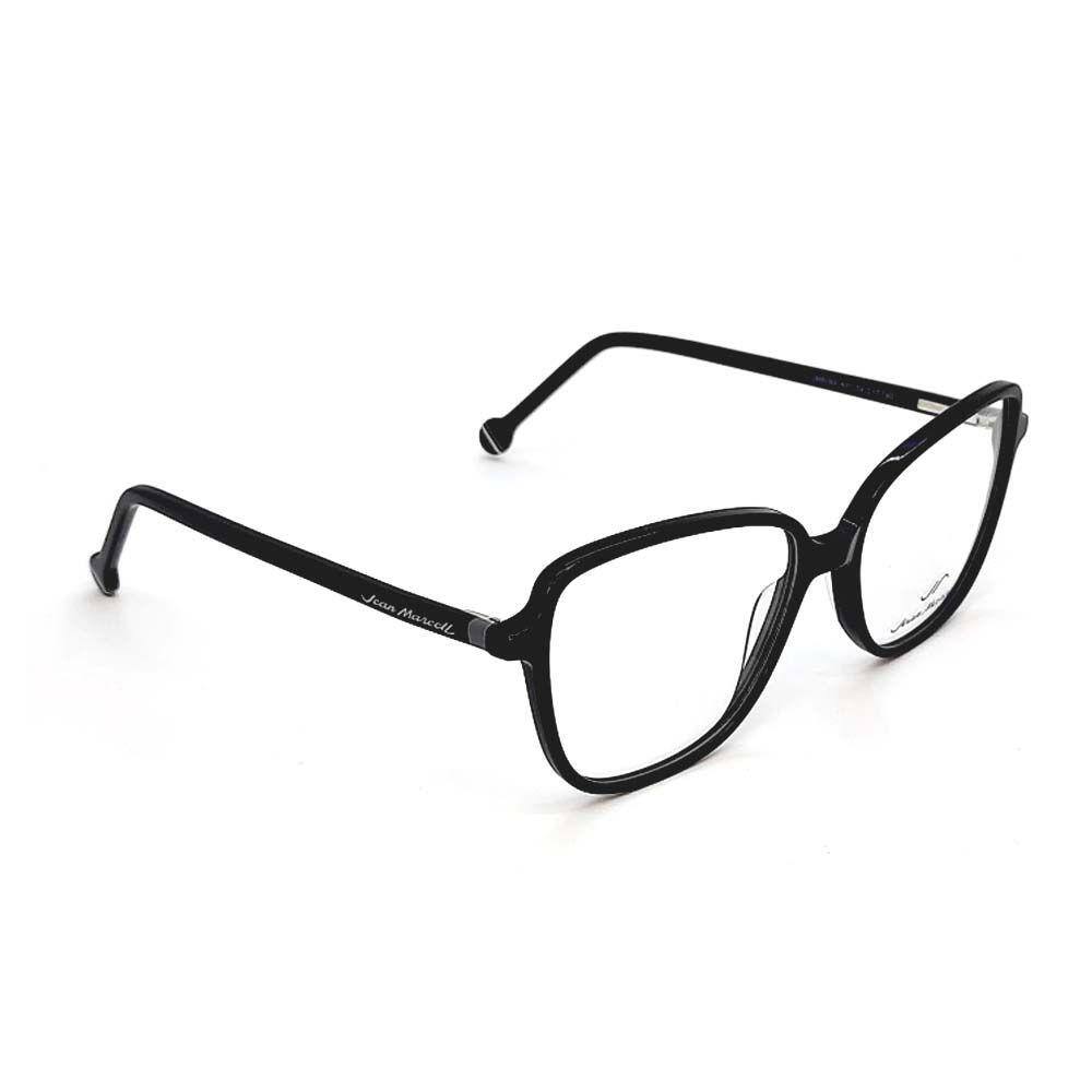 Armacao Jean Marcell - Jm6060 A01
