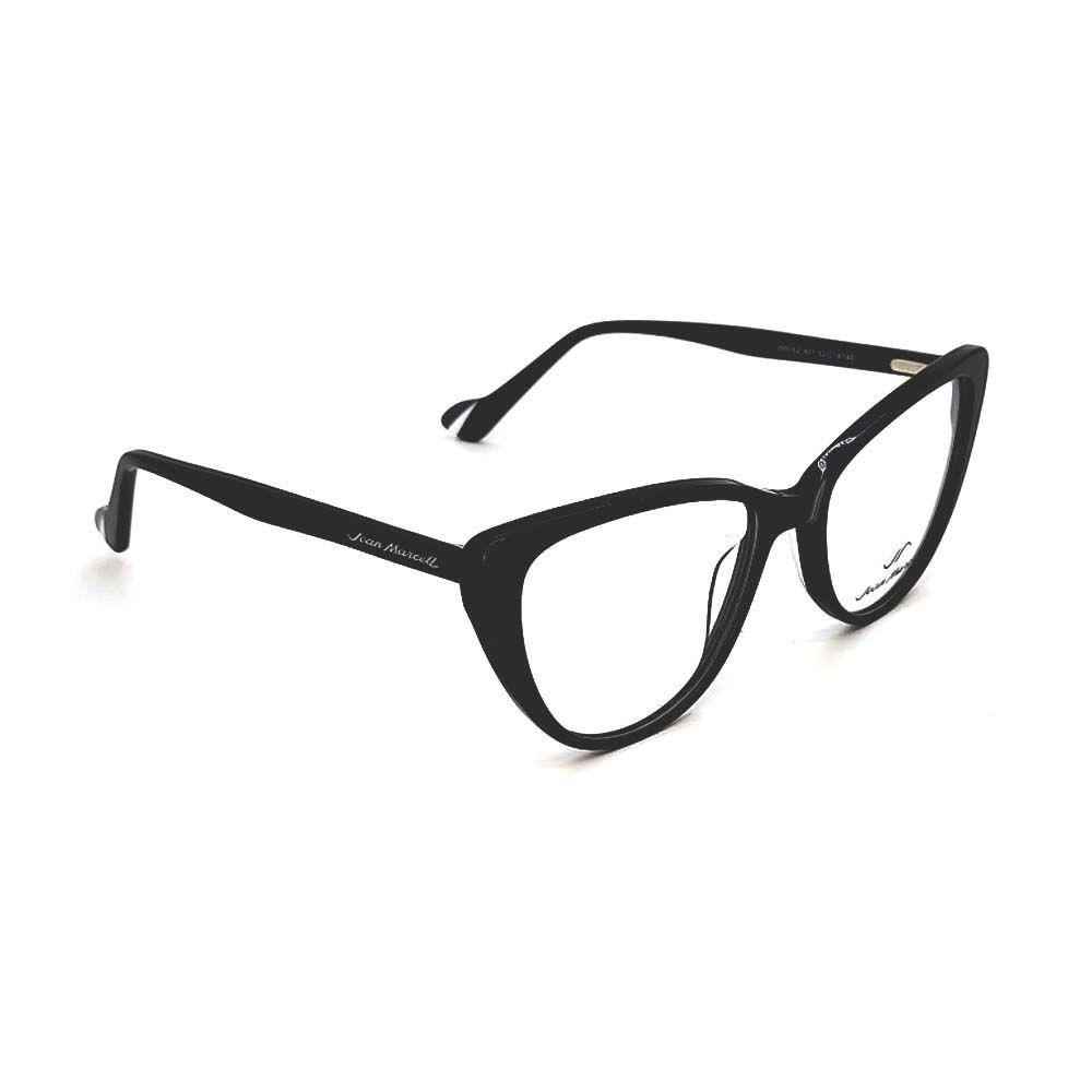 Armacao Jean Marcell - Jm6062 A01