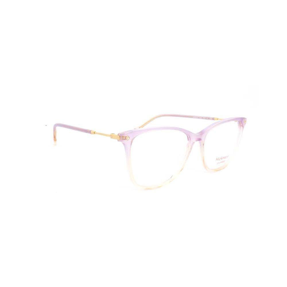 Armacao Hickmann - Hi60000 K01