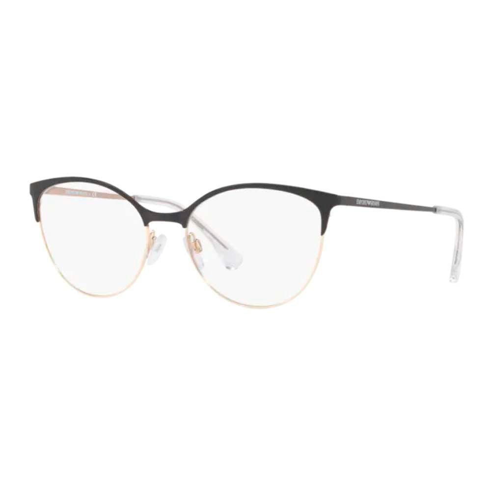 Armacao Emporio Armani