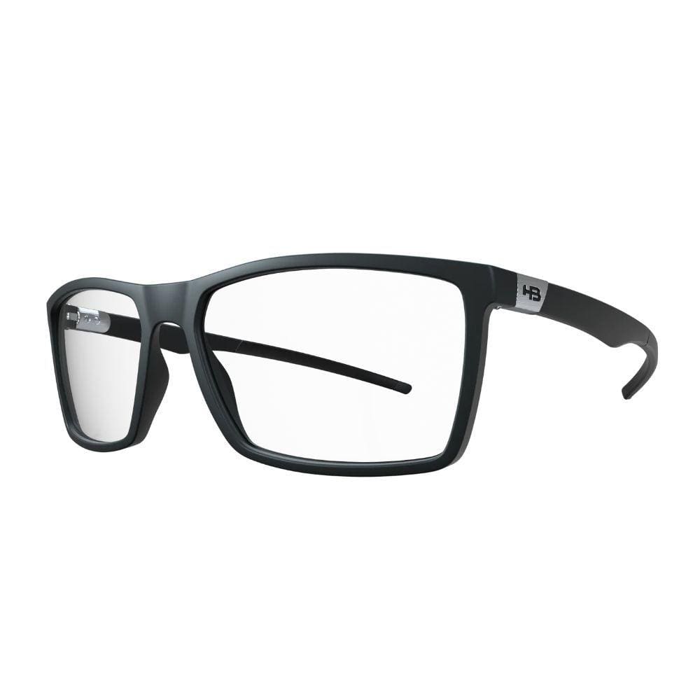 Armacao Hb - Hb 93148 Matte Black