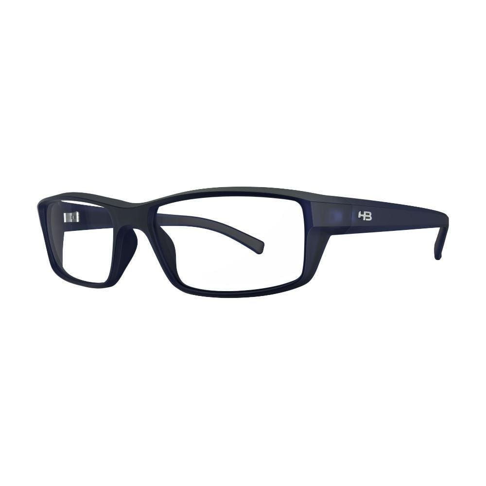 Armacao Hb - Hb 93055 M Ultramarine