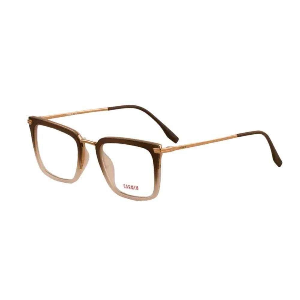 Armacao Carmim - Crm41952c3