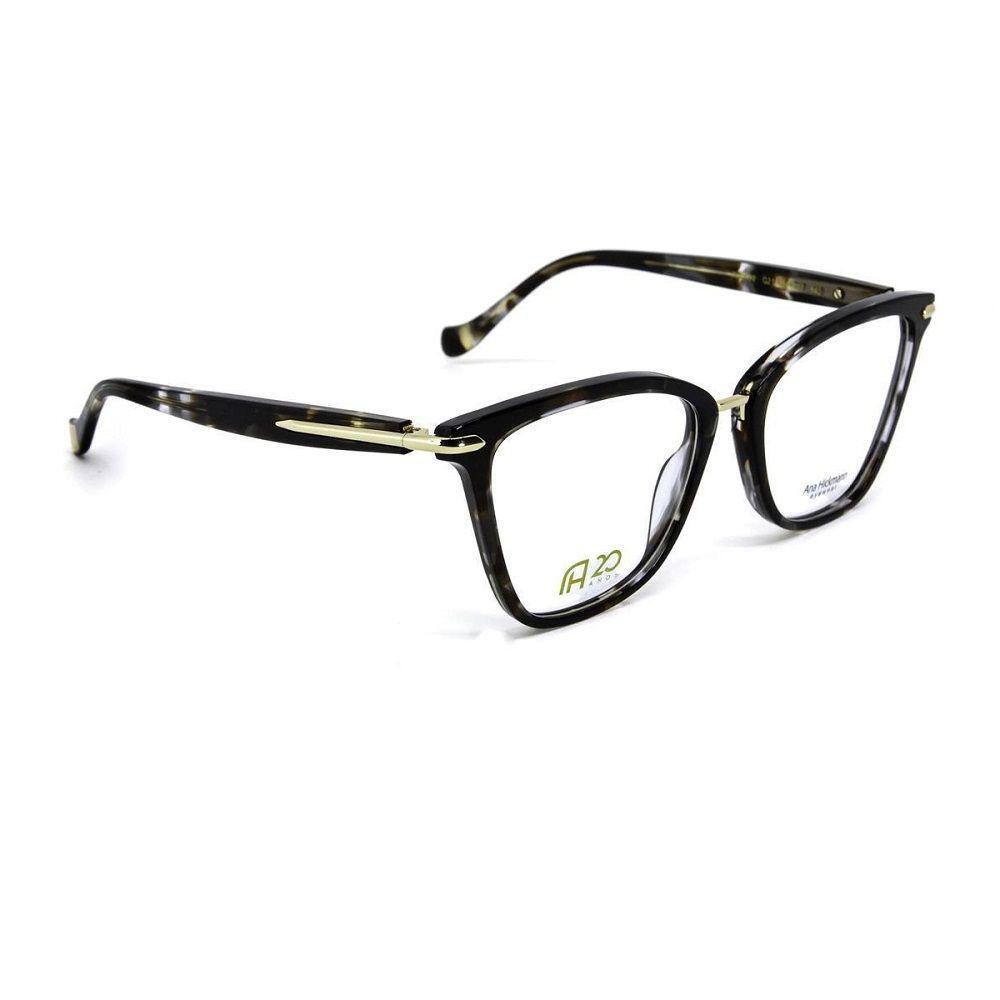Armacao Ana Hickmann - Ah6432 G21