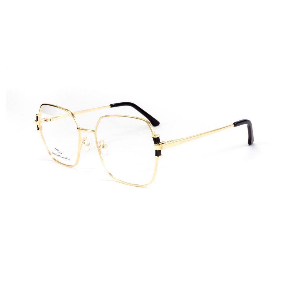 Armacao Jean Marcell - Jm1029 09A