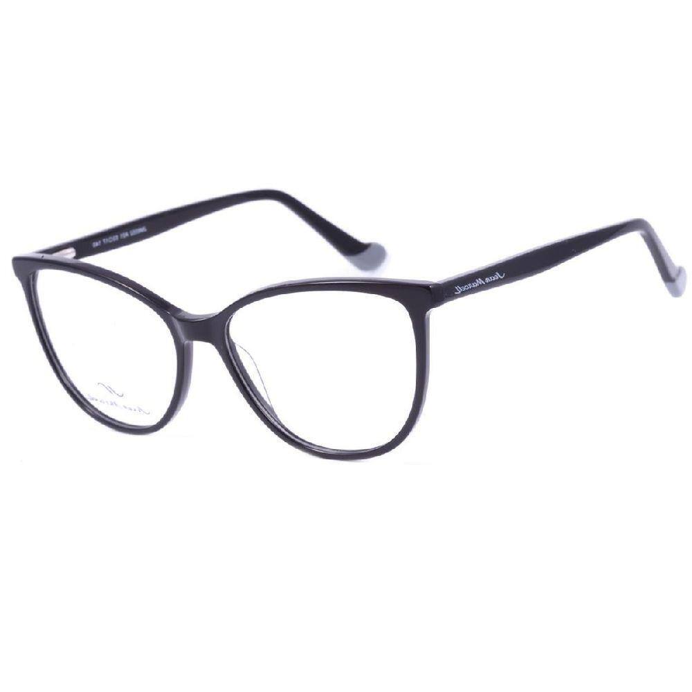 Armacao Jean Marcell - Jm6052 A01