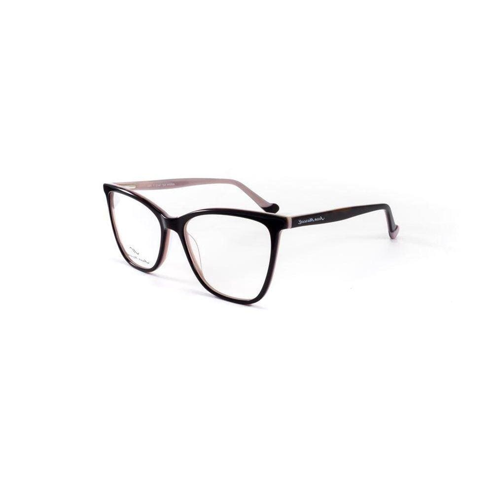 Armacao Jean Marcell - Jm6054 G21