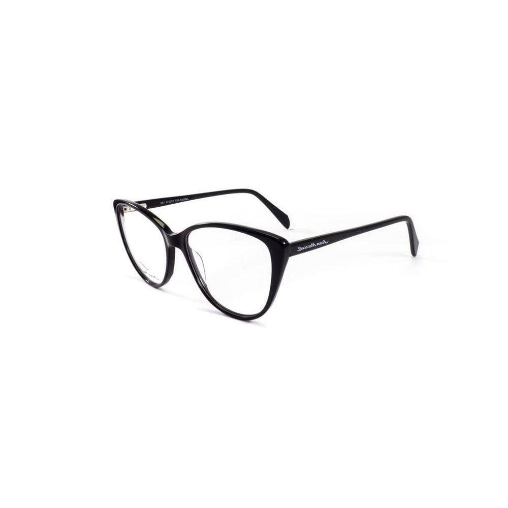 Armacao Jean Marcell - Jm6059 A01