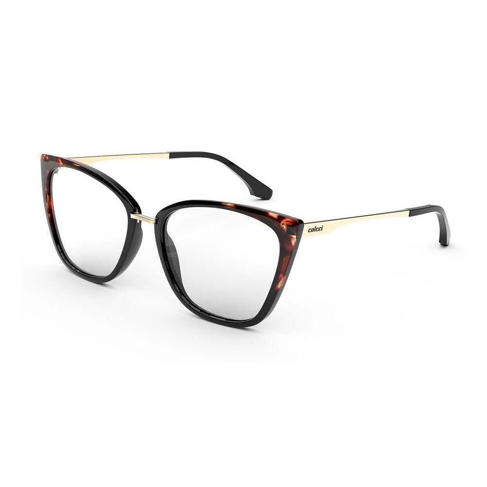 Armacao Colcci - C6125afr57