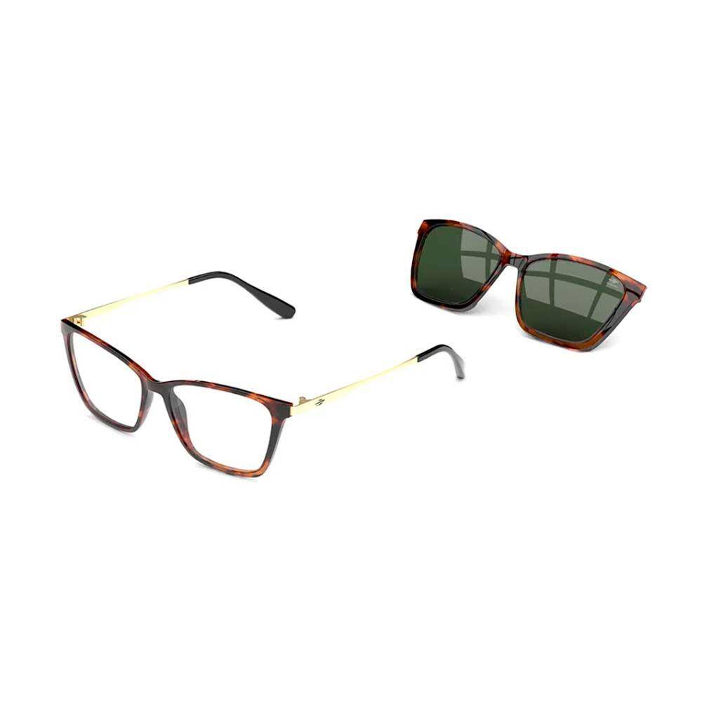Armacao Clipon Mormaii - M6081f4757