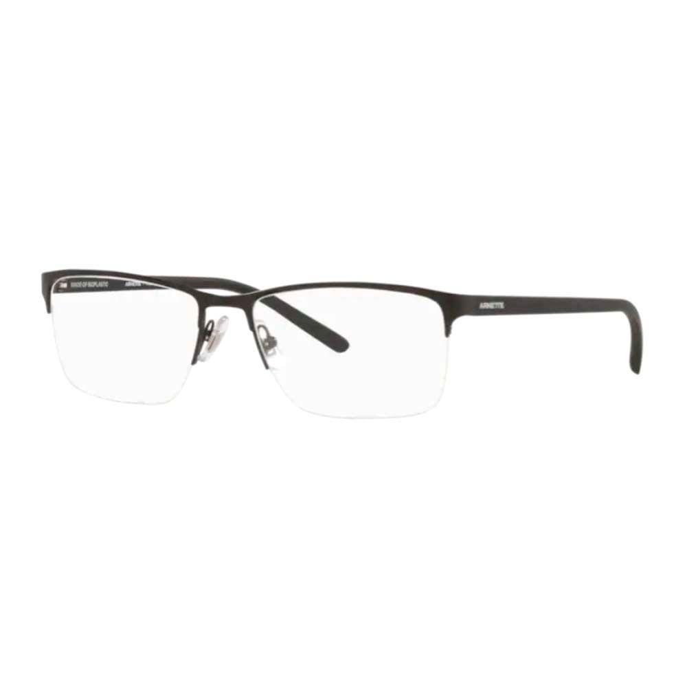 Armacao Arnette