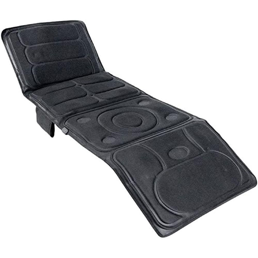 Esteira Massageadora com 10 Motores - Bioland