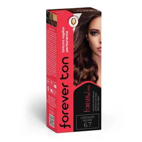 Tonalizante Loreal Richesse Chocolate 67