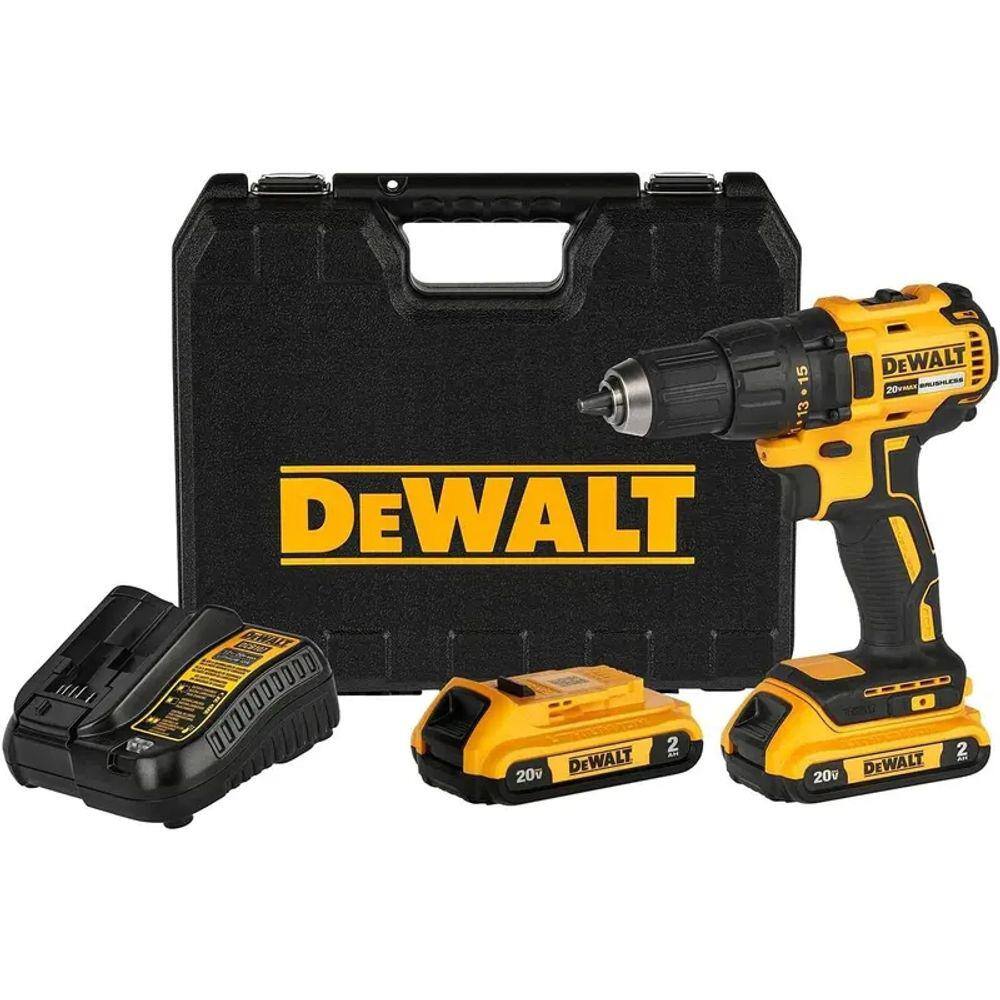 Dewalt dcd 966 hot sale