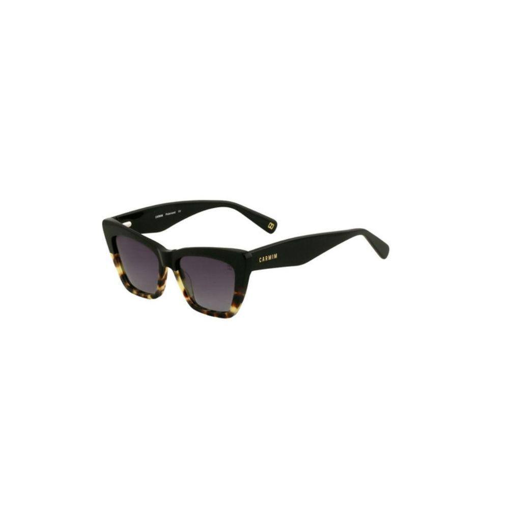 Oculos Solar Carmim - Crm42318 C3