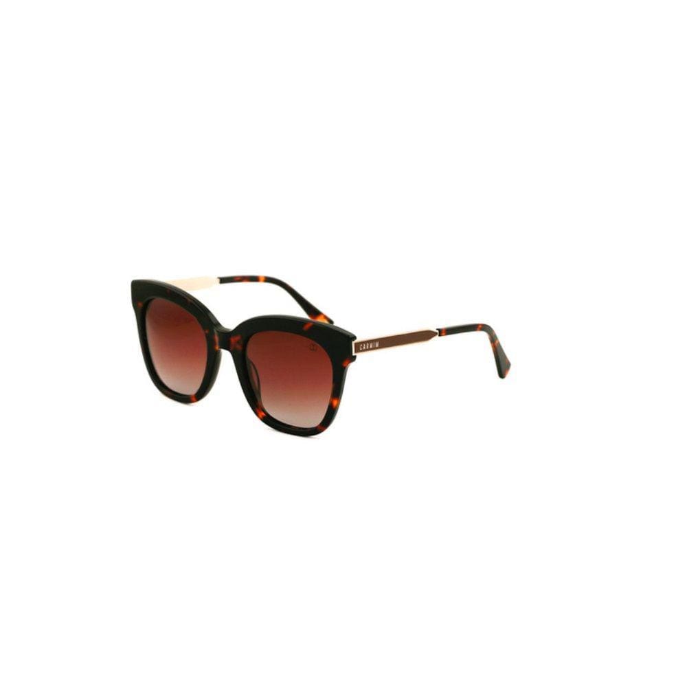 Oculos Solar Carmim - Crm42311 C2