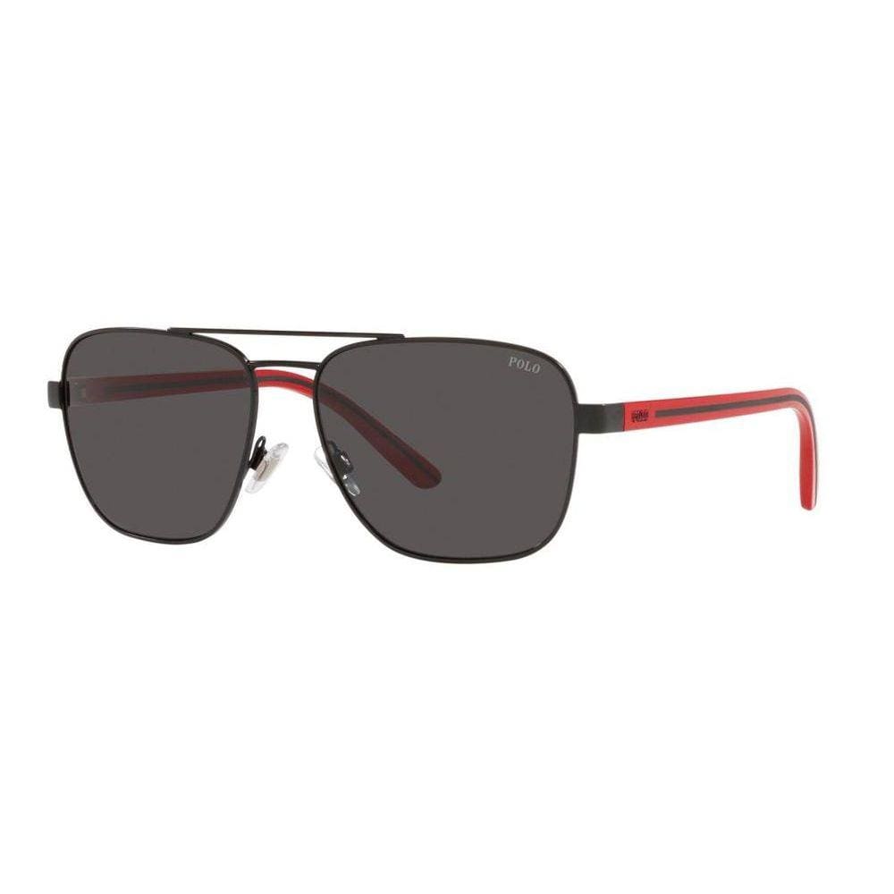 Oculos Solar Polo Ralph Lauren - Ph3138 926787 59