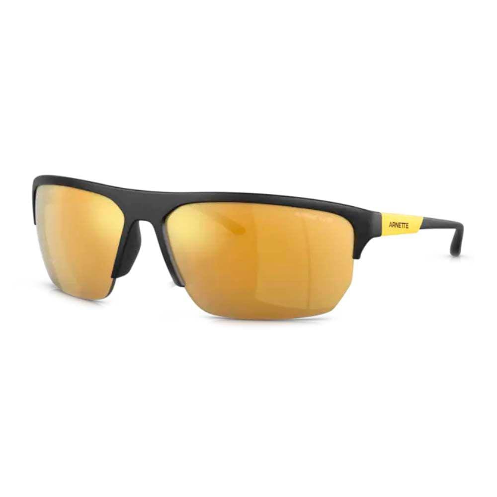 Oculos Solar Arnette - An4308 27585A68