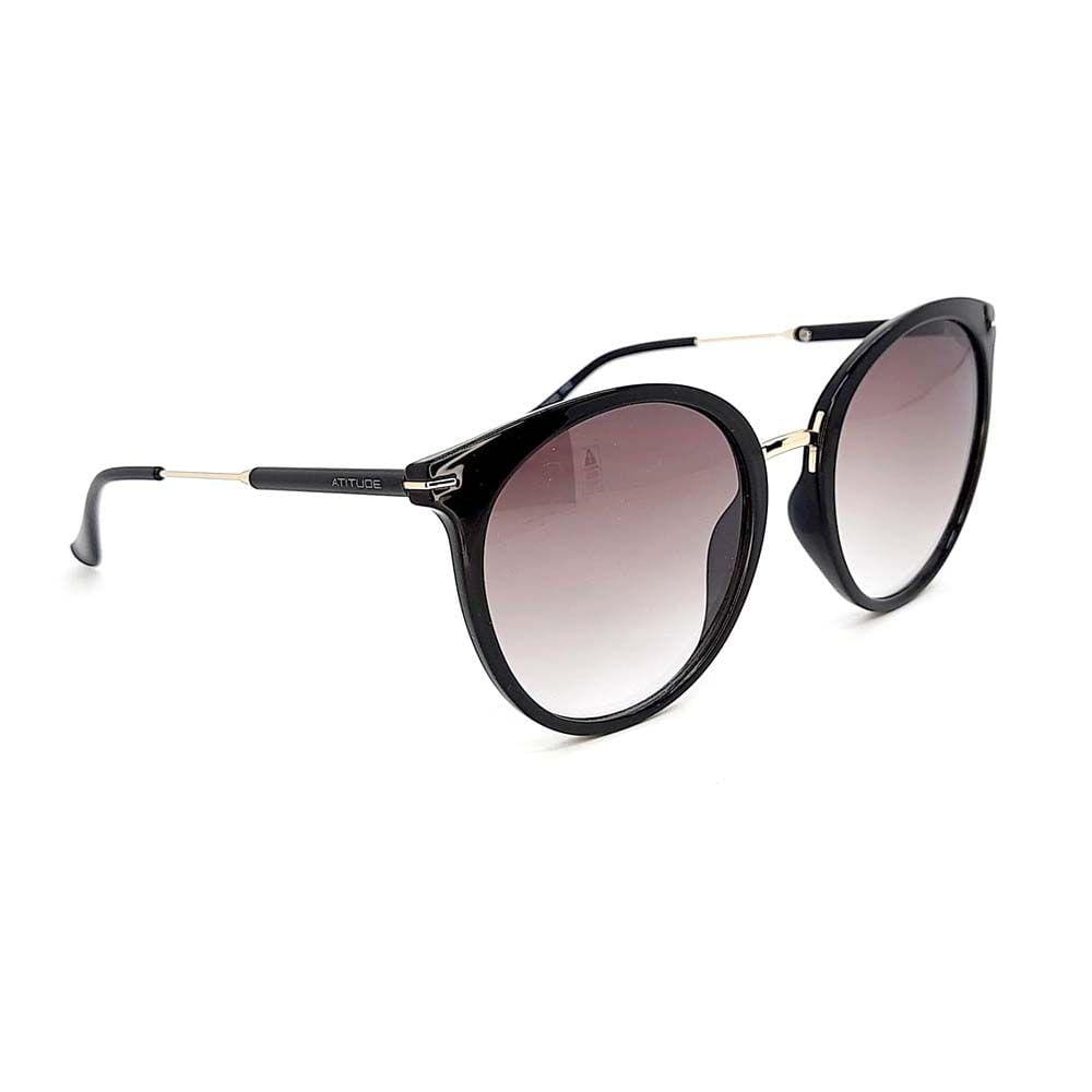 Oculos Solar Atitude - At8106 A01
