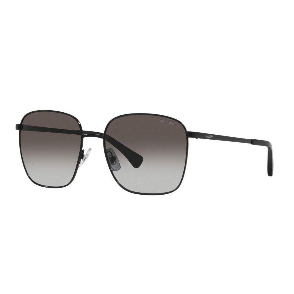 Oculos Solar Ralph Lauren - Ra4136 90038G 57