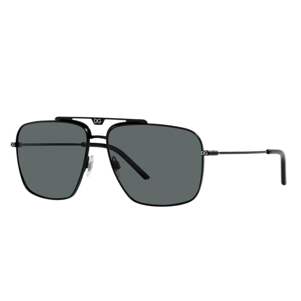 Oculos Solar Dolce & Gabbana - Dg2264 11068161