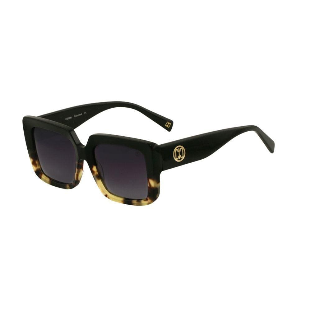 Oculos Solar Carmim - Crm42320c3