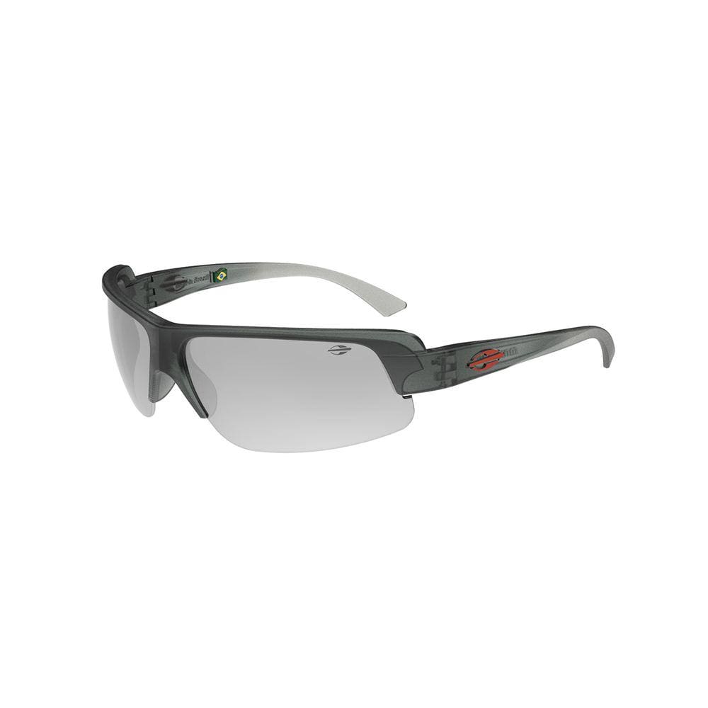 Oculos Solar Mormaii - M0138dk209