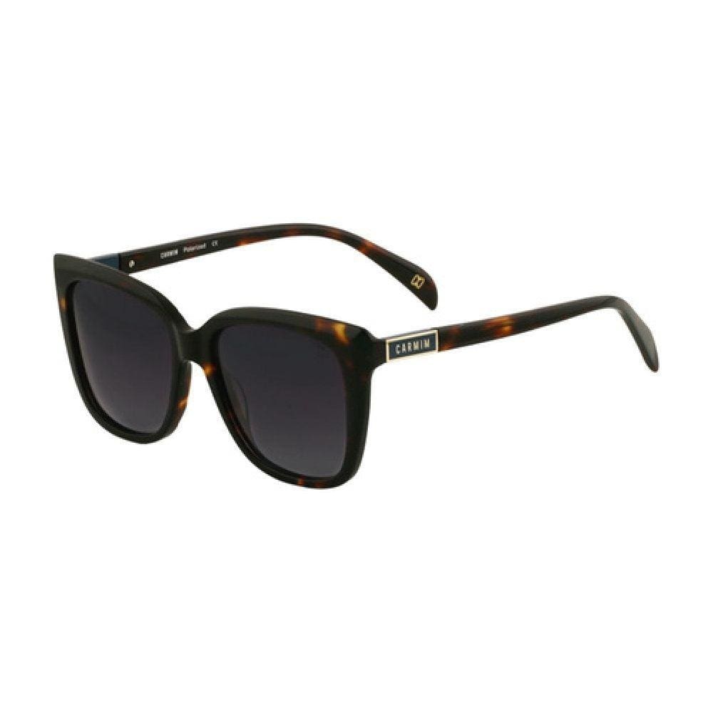 Oculos Solar Carmim - Crm42282c3