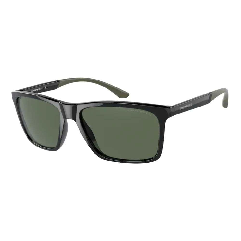Oculos Solar  Emporio Armani - Ea4170 50177158