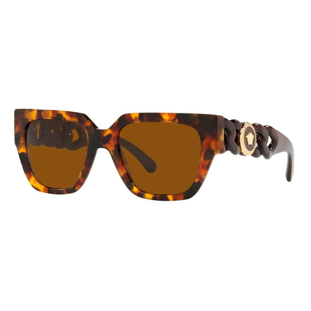 Oculos Solar Versace - Ve4409 51196353