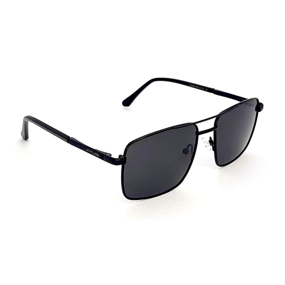 Oculos Solar Atitude - At3263m 09Ap