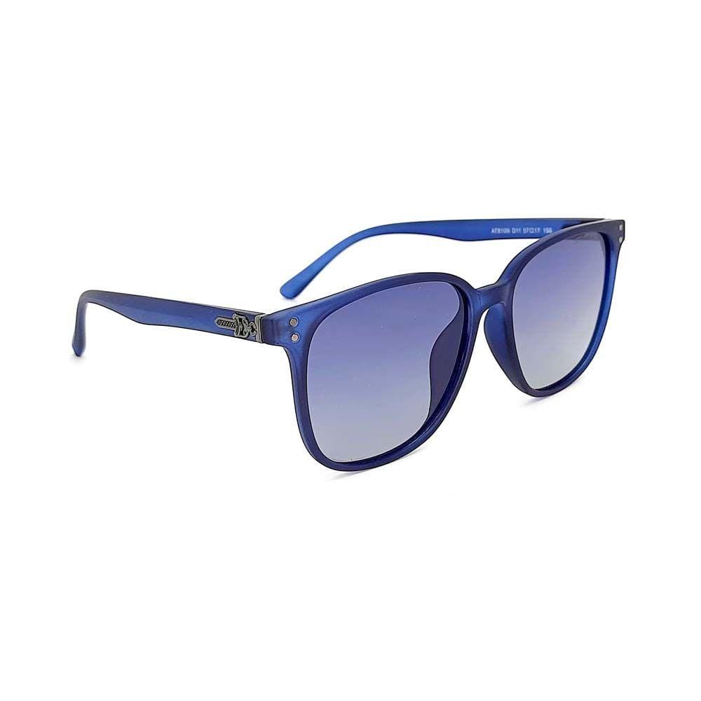 Oculos Solar Atitude - At8109 D11