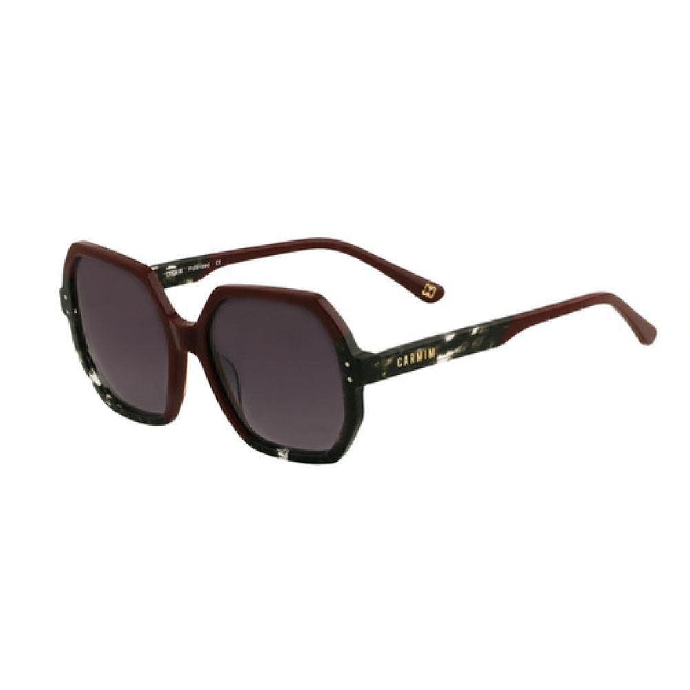 Oculos Solar Carmim - Crm42321c1