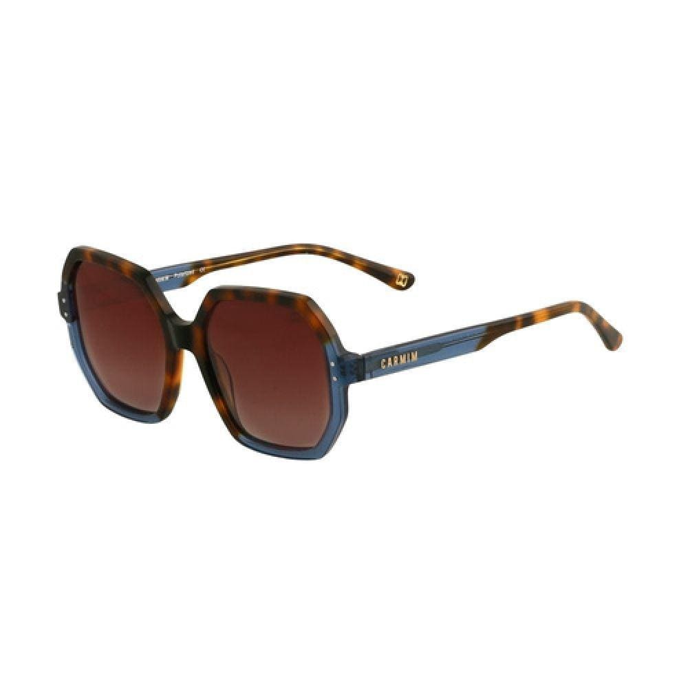 Oculos Solar Carmim - Crm42321c2
