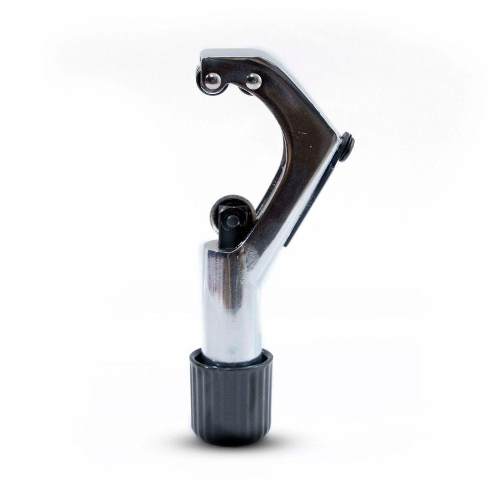 Cortador de tubo de bicicleta Liga de Aço 6~42mm Canote Guidão Espiga MTB ZTTO
