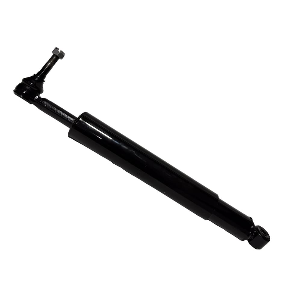 Amortecedor de Direção MB O-371 - A1084
