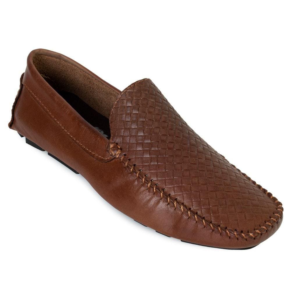 Mocassim Drive Onda Surf OS23-803